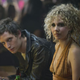 <i>Vinyl </i>suffers from <i>Forrest Gump </i>syndrome in an episode with too many famous people